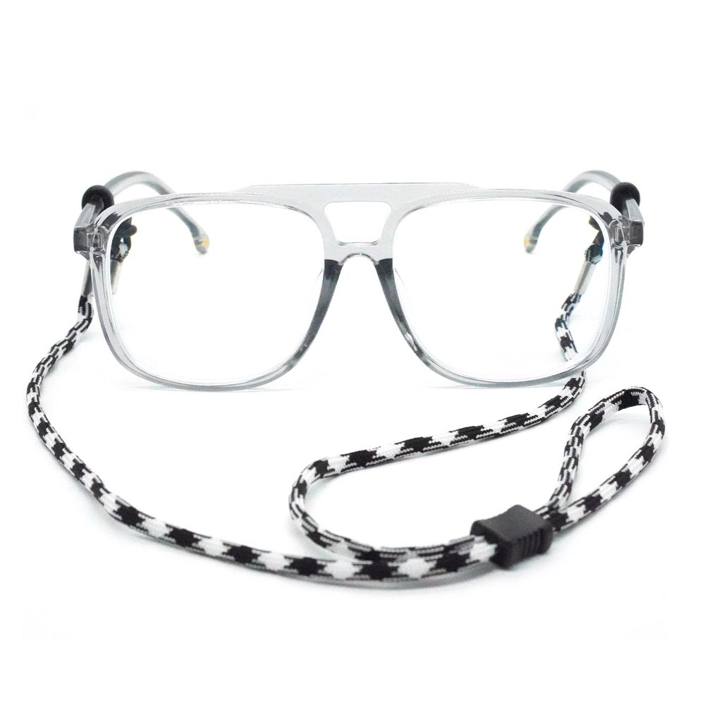Dames Heren Sportbril Kettingh - Sunglass Retainer Cord recensie en prijs