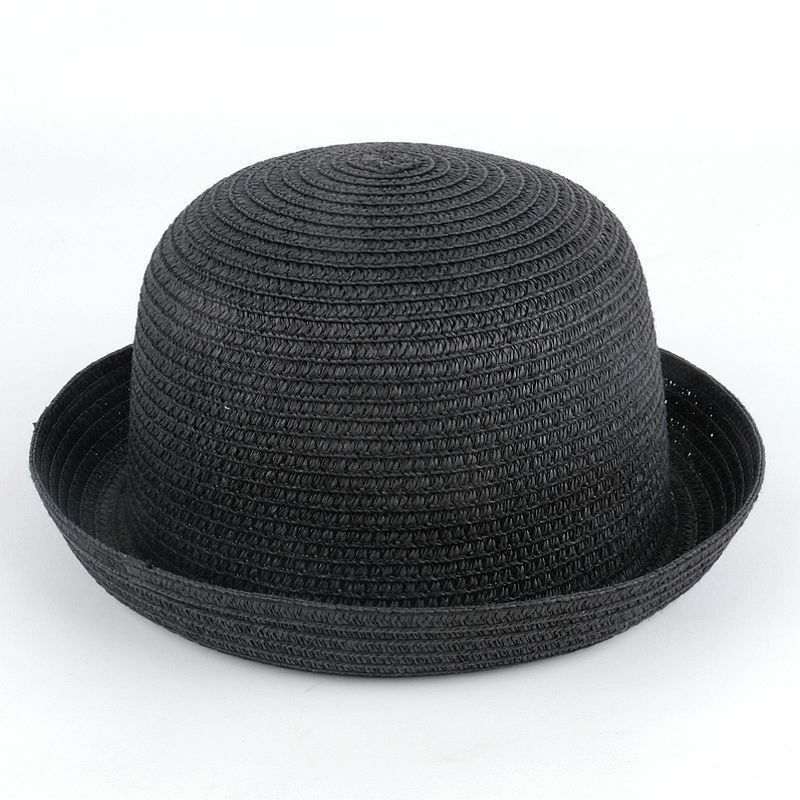 Mistdawn Vrouwen Dames Stro Bo - Bucket Hat Straw recensie en prijs