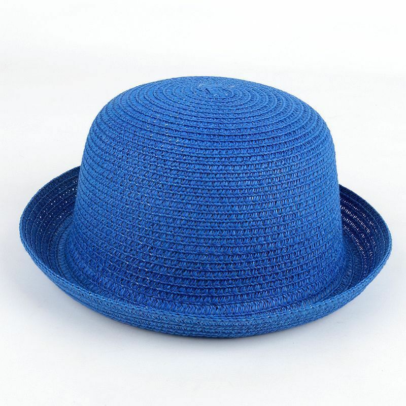 Mistdawn Vrouwen Dames Stro Bo - Bucket Hat Straw recensie en prijs