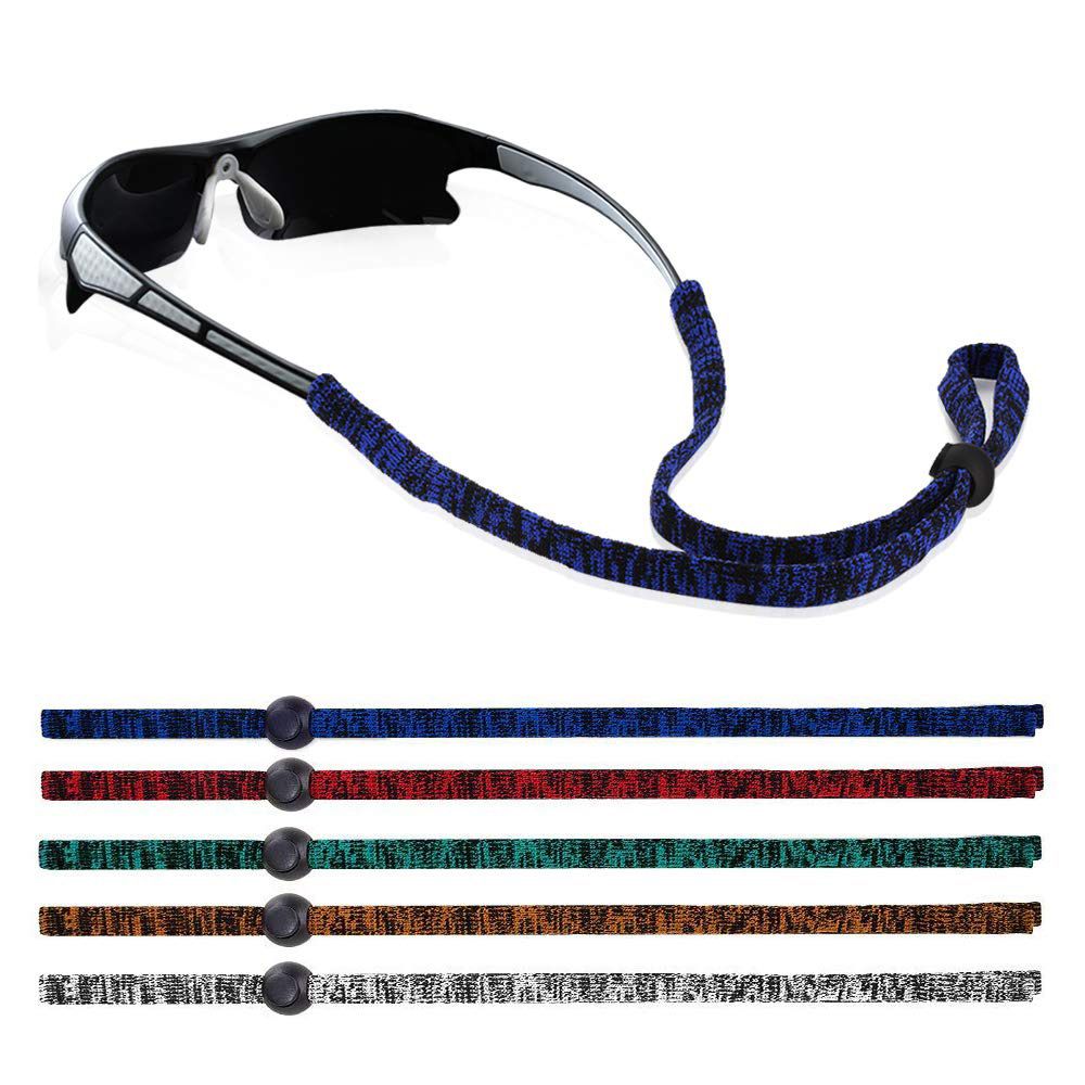 2022 Antislip Zonnebril Touw B - Sunglass Retainer Cord recensie en prijs