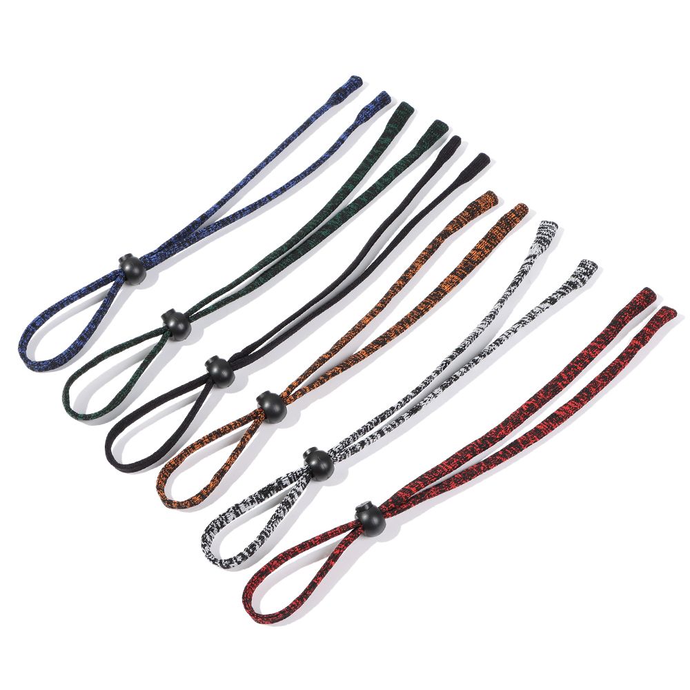 2022 Antislip Zonnebril Touw B - Sunglass Retainer Cord recensie en prijs
