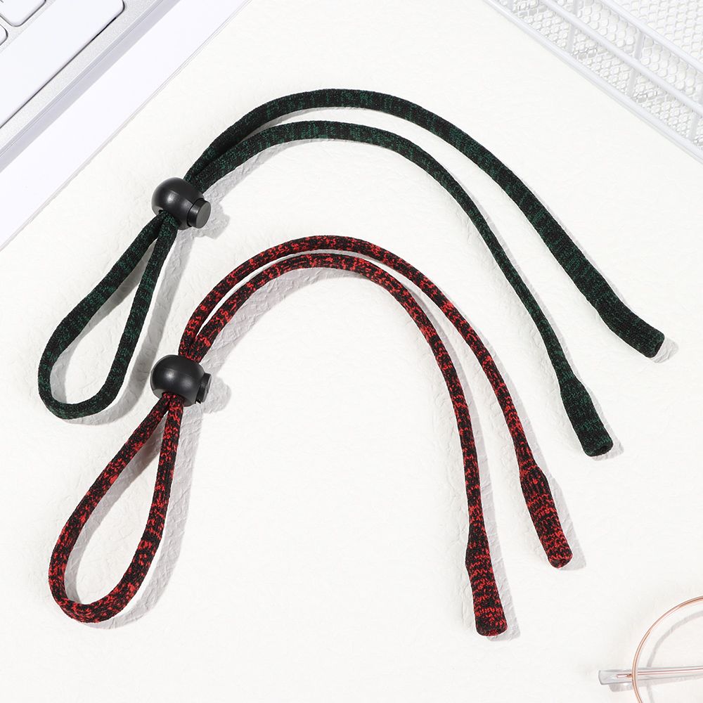 2022 Antislip Zonnebril Touw B - Sunglass Retainer Cord recensie en prijs