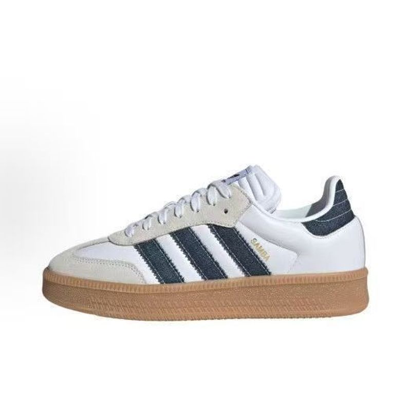 Adidas Originals SAMBA XLG, un - Adidas Shoes Samba recensie en prijs