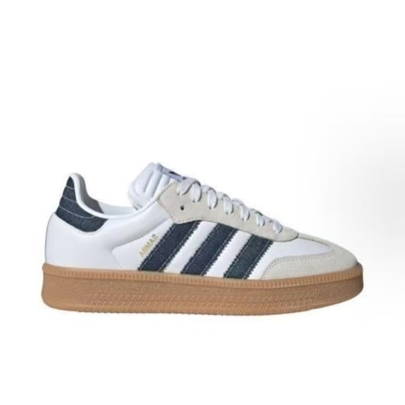 Adidas Originals SAMBA XLG, un - Adidas Shoes Samba recensie en prijs